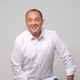 Dr. Chris Tufton (@christufton) Twitter profile photo Dr. Chris Tufton (@christufton) Twitter profile photo