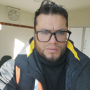 José polo carrera - @jpc_1986 - Twitter