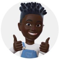 M 4 L 1 K ✍🏾 (@godeater_m48) 's Twitter Profile