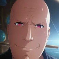 Chris Leeder (@chrisredleeder) 's Twitter Profile