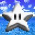 PizzaFella647 (@andypizzafan647) Twitter profile photo PizzaFella647 (@andypizzafan647) Twitter profile photo