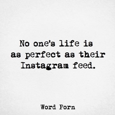 A_NewAngle's profile picture. Does it really matter what I write here?