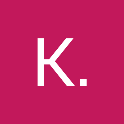 Walhallawanda's profile picture. 💙