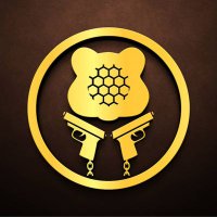 Bera Rumble🐻 (@berarumble) 's Twitter Profile Photo Bera Rumble🐻 (@berarumble) 's Twitter Profile Photo