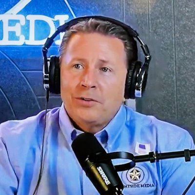 @SenPhilWilliams