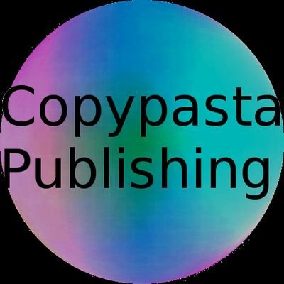 I'm a creative writer, developer, and social media manager