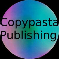 Copypasta Publishing (@funhubcpub) 's Twitter Profile