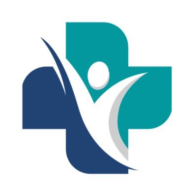 NavegaSalud can help with health insurance enrollment & education without a language barrier, at no cost. #WeGotYou