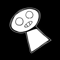 Mokami 🔞 (@mokaminsfw) 's Twitter Profile Photo