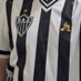@galo (@galoapenasgalo) Twitter profile photo @galo (@galoapenasgalo) Twitter profile photo