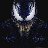 تركي بن محمد (@turkii_moh) 's Twitter Profile