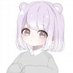 ゆかり (@yukari611567) Twitter profile photo ゆかり (@yukari611567) Twitter profile photo