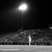Mekhi Ahmed (@mekhiahmed27) 's Twitter Profile
