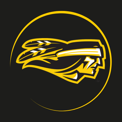 Tyler Junior College Athletics Profile