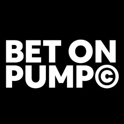 bet on tokens, bet on communities, bet on the current meta. 100% onchain, powered by @Solana (currently in beta)