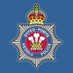 Heddlu Dyfed-Powys Police (@dyfedpowys) Twitter profile photo Heddlu Dyfed-Powys Police (@dyfedpowys) Twitter profile photo