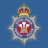 Heddlu Dyfed-Powys Police