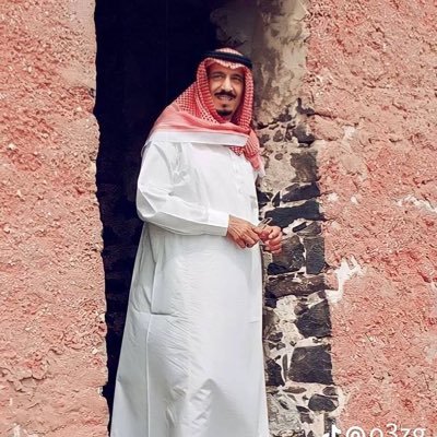 shoug_h6's profile picture. صيدلانية 💊 ، اخصائية موارد بشرية .