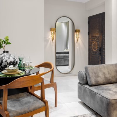 Xo__Living's profile picture. Transforming spaces into beautiful and functional environments. Follow us for inspiration, design tips and updates on our latest projects. #Xo__Living#homedecor