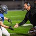 Travis Thompson (@coacht_cmhs) Twitter profile photo Travis Thompson (@coacht_cmhs) Twitter profile photo