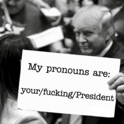 faq2main's profile picture. MAGA 2024 free speech enthusiast and semi-pro fantasy player. No unsolicited DMs.