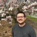 Matthew Cossel (@matthewcossel) Twitter profile photo Matthew Cossel (@matthewcossel) Twitter profile photo
