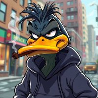 Tilla Emberly (@emberlytil) 's Twitter Profile