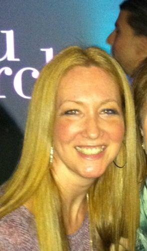 Emmy Award Winning Producer, CNN, ABC, NBC