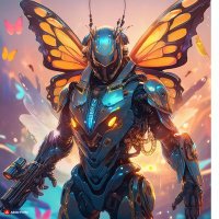 lethal_butterfly (@lethalbutterfy) 's Twitter Profile Photo lethal_butterfly (@lethalbutterfy) 's Twitter Profile Photo