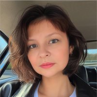 frani (@francinebackup) 's Twitter Profile