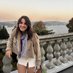 Buse Taşar (@busetasarr) Twitter profile photo Buse Taşar (@busetasarr) Twitter profile photo