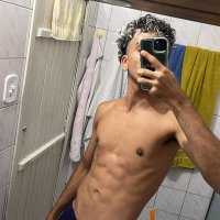 novinho (@jokinhal65049) 's Twitter Profile Photo novinho (@jokinhal65049) 's Twitter Profile Photo