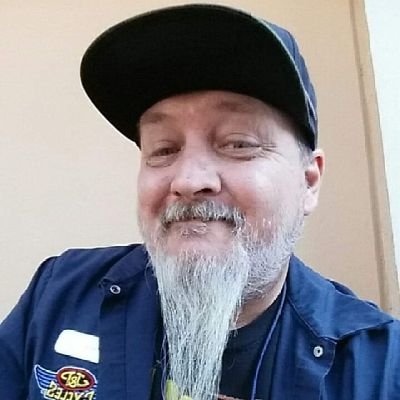 RealPhilGatzke's profile picture. 