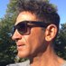 Salvatore Neri (@salvato83293839) Twitter profile photo Salvatore Neri (@salvato83293839) Twitter profile photo