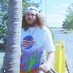 Matthew Jones (@mattj1229_v2) Twitter profile photo Matthew Jones (@mattj1229_v2) Twitter profile photo