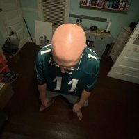 jimmy(go birds; SUPER BOWL CHAMPIONS) (@sushicat563) 's Twitter Profile
