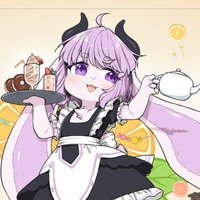 Heat_!! (@heat_kkrr) 's Twitter Profile Photo