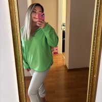 🌸 E. A (@ezzgialbayrak) Twitter profile photo