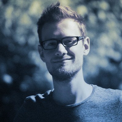Thomas Kole Profile