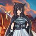 Titan_Hunter (@titan_hunter1) Twitter profile photo Titan_Hunter (@titan_hunter1) Twitter profile photo