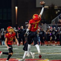 Jagger McEwen (@jagger_mcewen) 's Twitter Profile Photo Jagger McEwen (@jagger_mcewen) 's Twitter Profile Photo