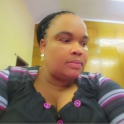 Angikhulumi   Ngiyenza