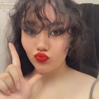 gothxgirlxwhore's profile picture. 🇹🇭 🖤🥀Spoiled Thicc Findom Dark Queen 🧛🏻‍♀️| Age verified | Luxury is my ultimate standard; DM a tribute if you can meet it. 🍷