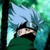 ΨΨ³ΩΩ Ψ§ΩΨ±Ω
ΨΆΨ§Ω (@synlrmn68731) Twitter profile photo ΨΨ³ΩΩ Ψ§ΩΨ±Ω
ΨΆΨ§Ω (@synlrmn68731) Twitter profile photo
