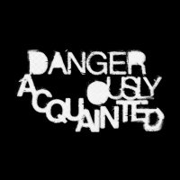 dangerously acquainted (@daquainted) 's Twitter Profile