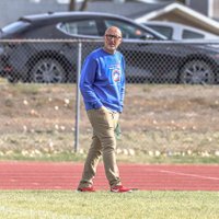 Derek Murdoch (@doc22) 's Twitter Profile