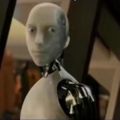 arthur_I_ficial's profile picture. 