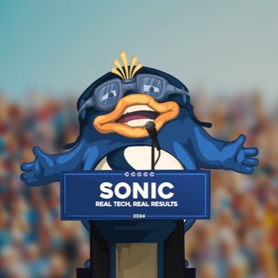 8sqntsr29r's profile picture. Cryptodegen.