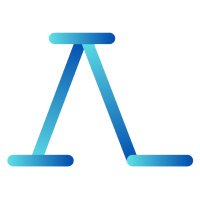 AISPIRE LABS (@aispirelabs) 's Twitter Profile