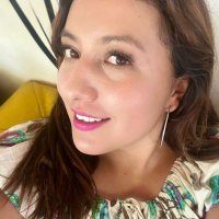 Sahara Díaz García (@dgsahara) 's Twitter Profile Photo Sahara Díaz García (@dgsahara) 's Twitter Profile Photo